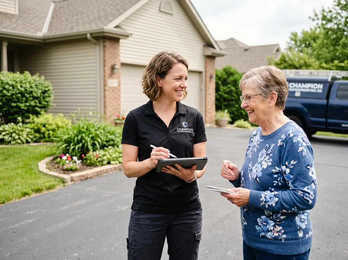 Basement Waterproofing White Springs, FL FAQs
